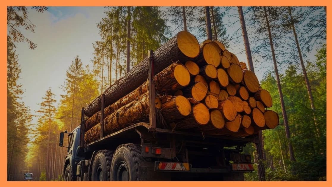 Court extends orders stopping logging in Aberdare Forest