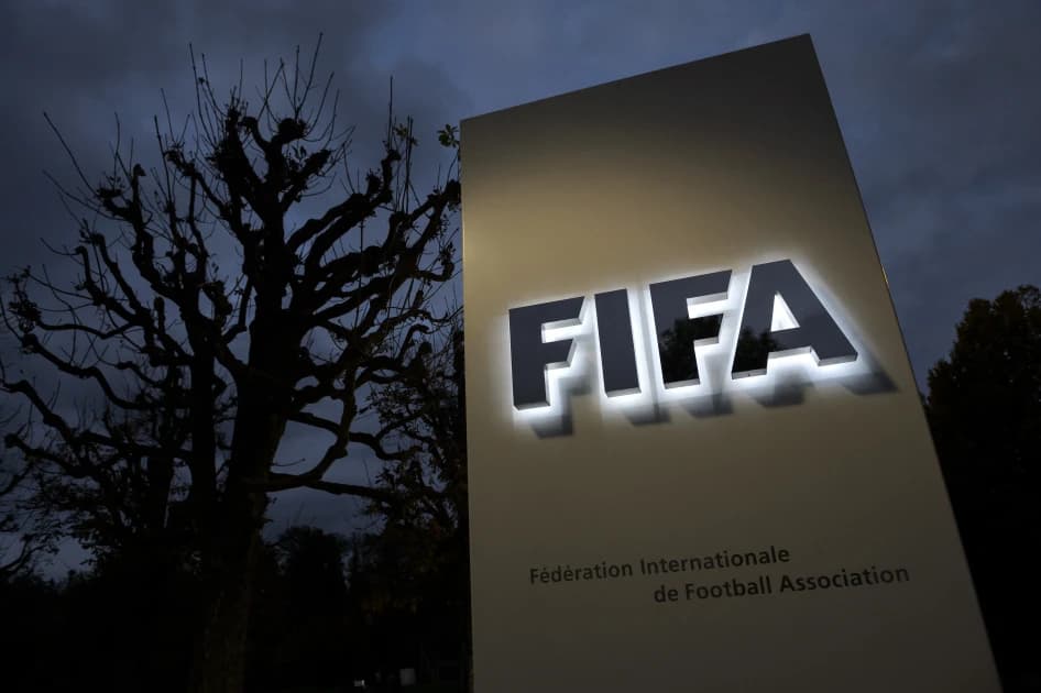 FIFA to offer members $6.35-billion development fund windfall