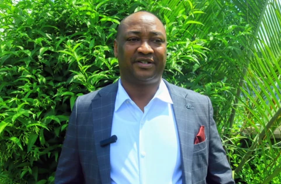 NLP leader Muli challenges Uhuru, Kalonzo over past election claims, calls for opposition unity
