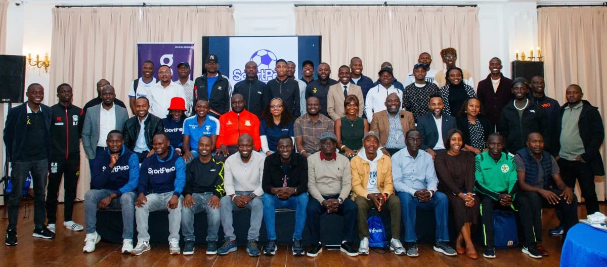 KPL ready to fuel the fan experience in new season