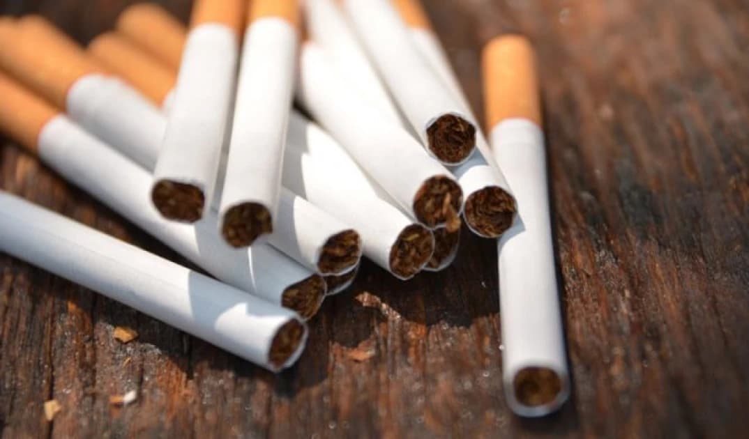 OPINION: Tobacco Bill needs a clearer view of the science