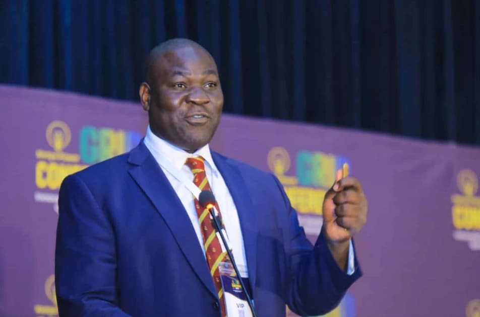 IPOA: Don’t resist unlawful arrest, call us if mishandled by police