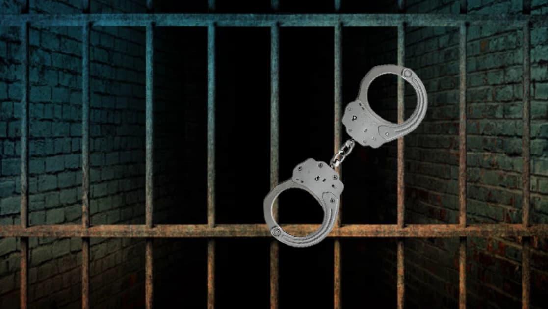 79-year-old man jailed 10 years for indecent act with autistic child
