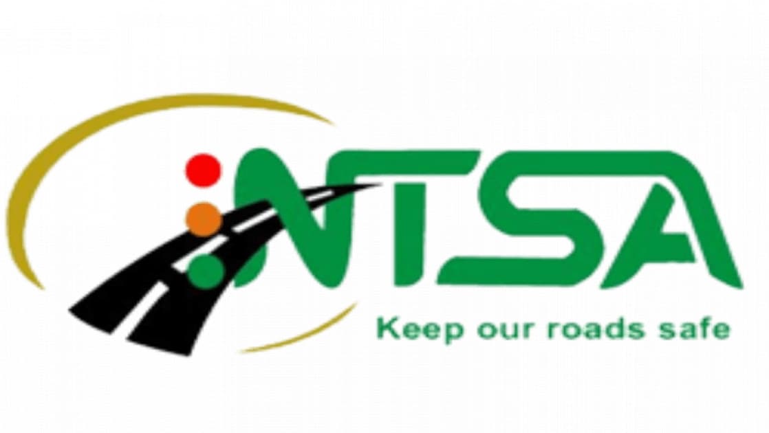 NTSA launches nationwide training programme to professionalise PSV sector