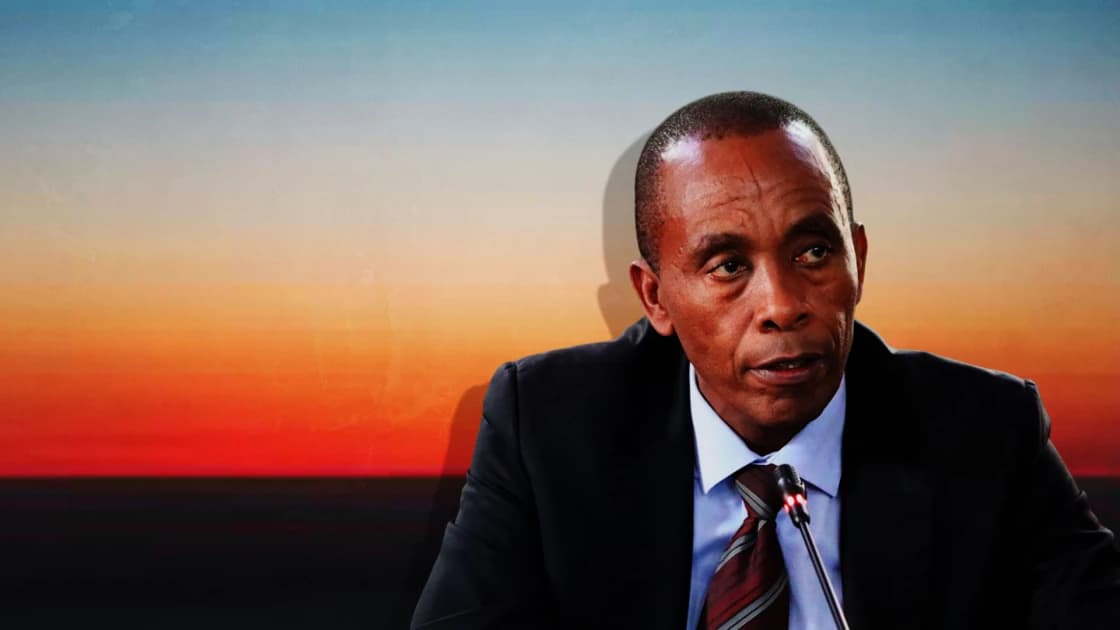 Wamatangi loses bid to stop asset recovery by EACC in Ksh.813 million graft case