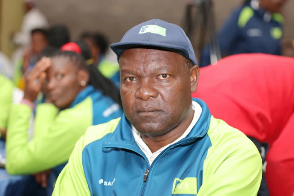 Munala faces mass exodus at KCB but vows to rebuild