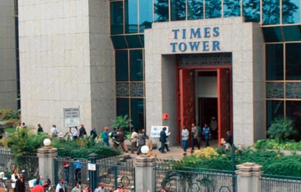 KRA issues new tax guidance for Kenyans living abroad with rental property