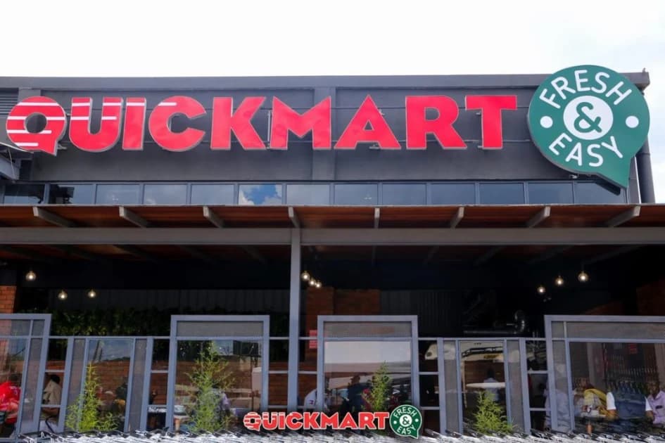 UK government’s MOBILIST programme subscribes Ksh.1.94 billion to QuickMart IPO