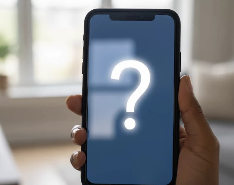 Smartphone usage surges in Kenya as connected devices reach 52.3 Million