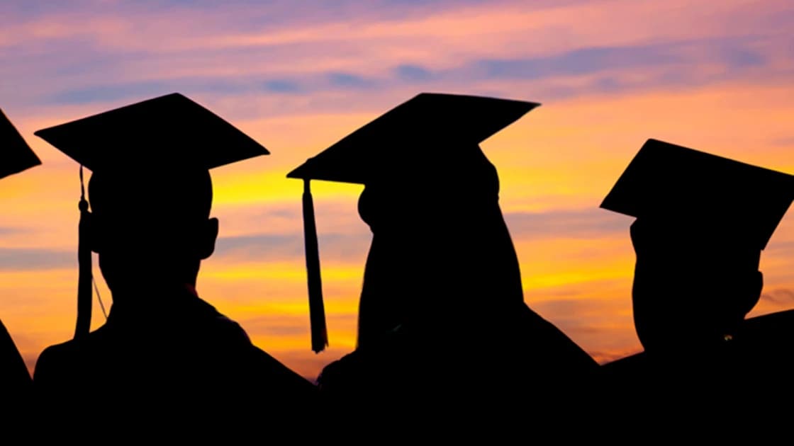 OPINION: Whose Truth? Academia must earn back the world's trust