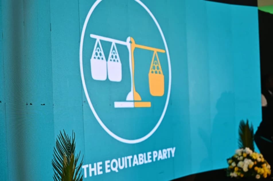 Registrar of Political Parties asked to verify TEP’s compliance in Linda Mwananchi rebrand