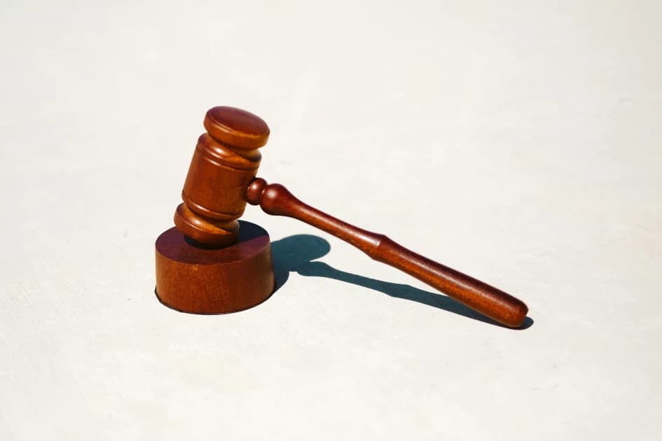 Maasai Mara University ordered to pay Ksh. 9.1 million to former part-time lecturers