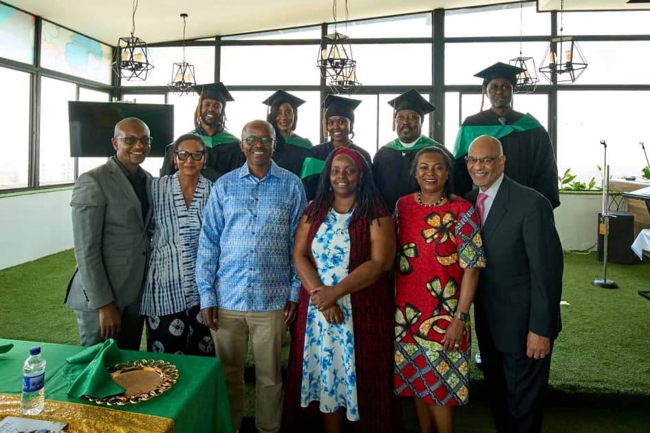 Joseph Business School Kenya Opens Registration After Success of Breakthrough First Cohort