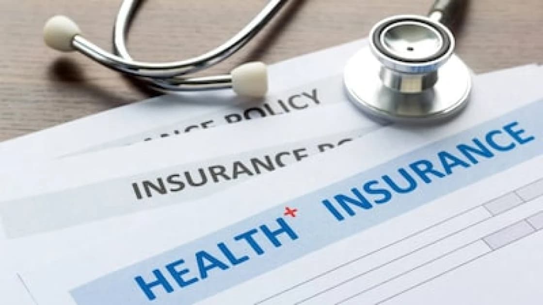 OPINION: Why Kenya must start treating prevention as part of healthcare financing
