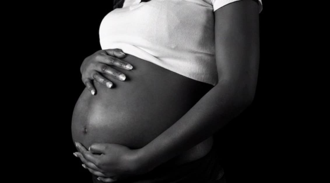 Inside Kenya’s maternal health gap, the fight to save mothers and newborns