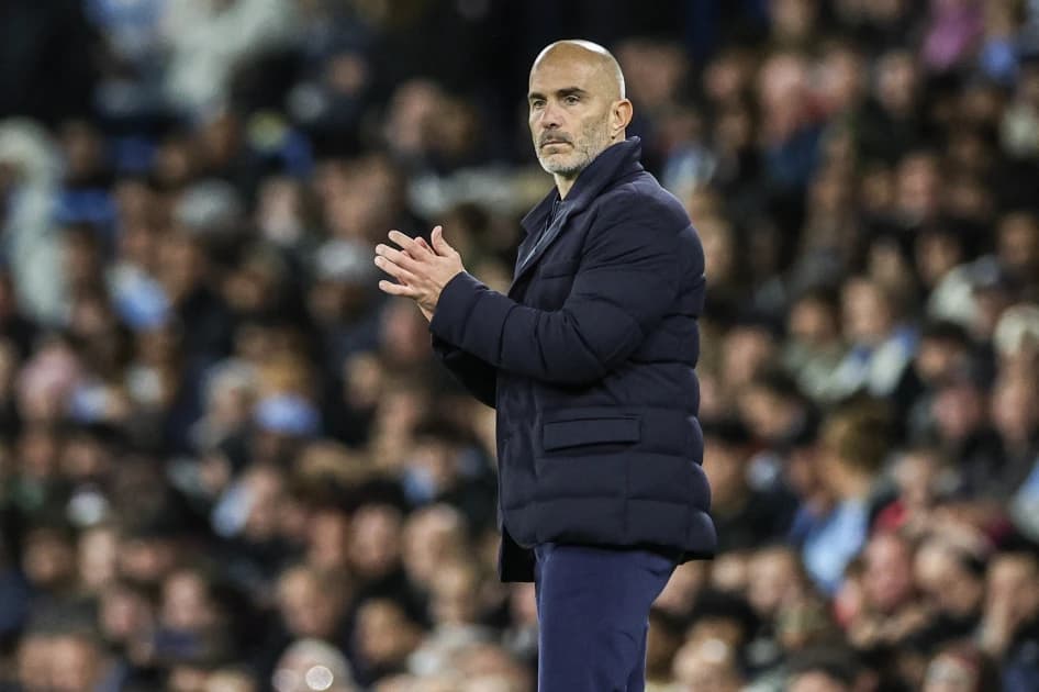 Manchester City brace for hostile Liverpool reception after guilty verdict