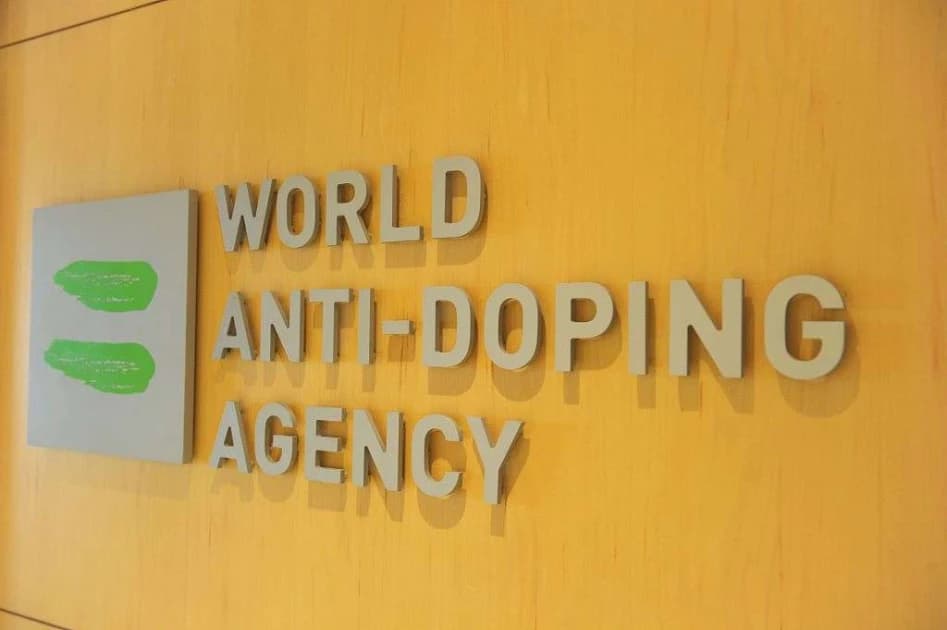 Ronald Korir provisionally suspended for doping