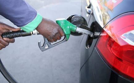 Kenya's inflation rises to 7.3% in October as food and fuel prices surge