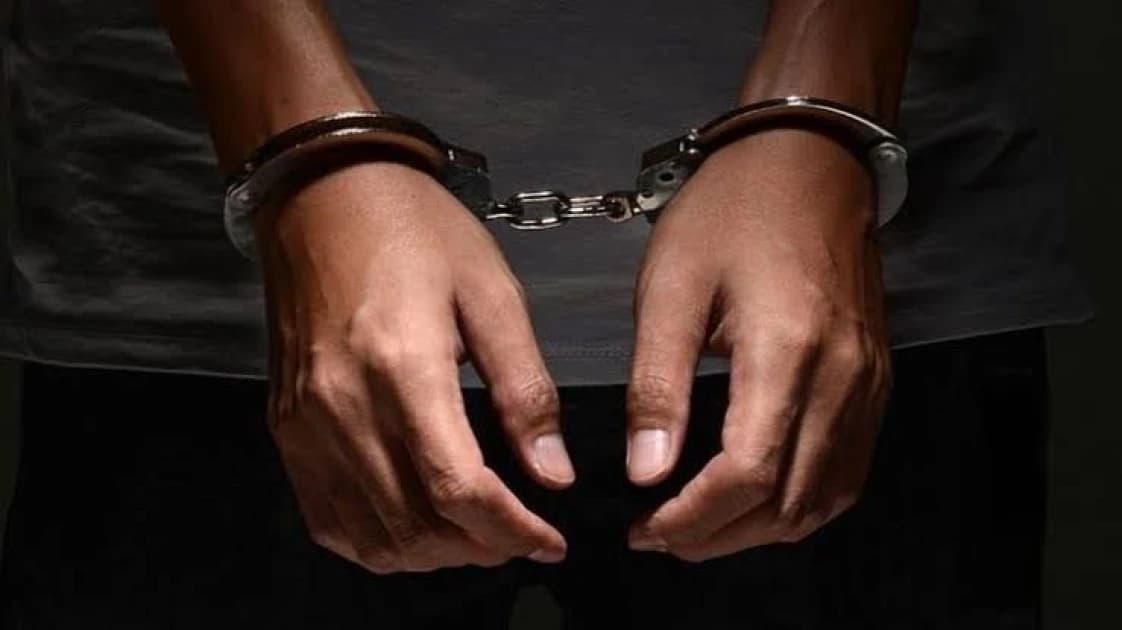 Tanzanian couple arrested over bus passenger drugging syndicate in Mombasa