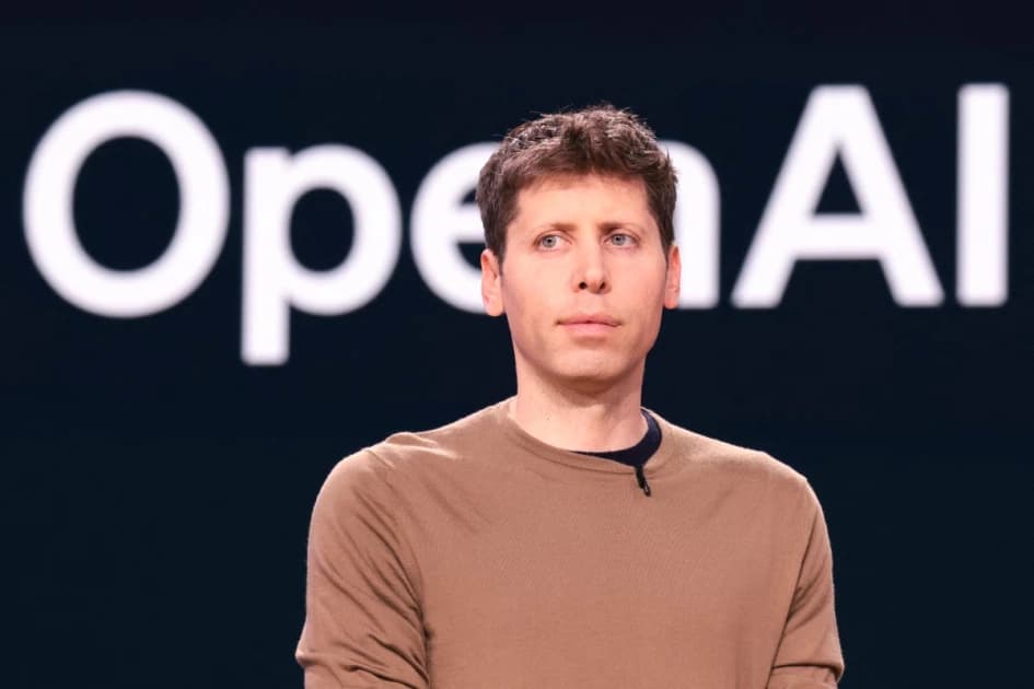 Altman tells Fortune OpenAI will not go public in 2026