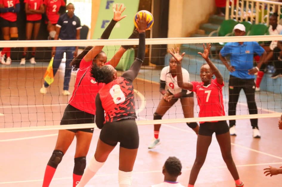 Prisons opt for stability as rivals splash cash in transfer market