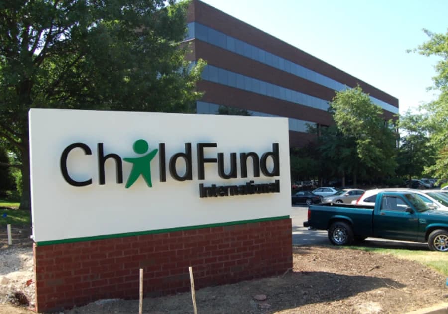 ChildFund, Schneider Electric partner to expand clean energy access in Kenya and Africa