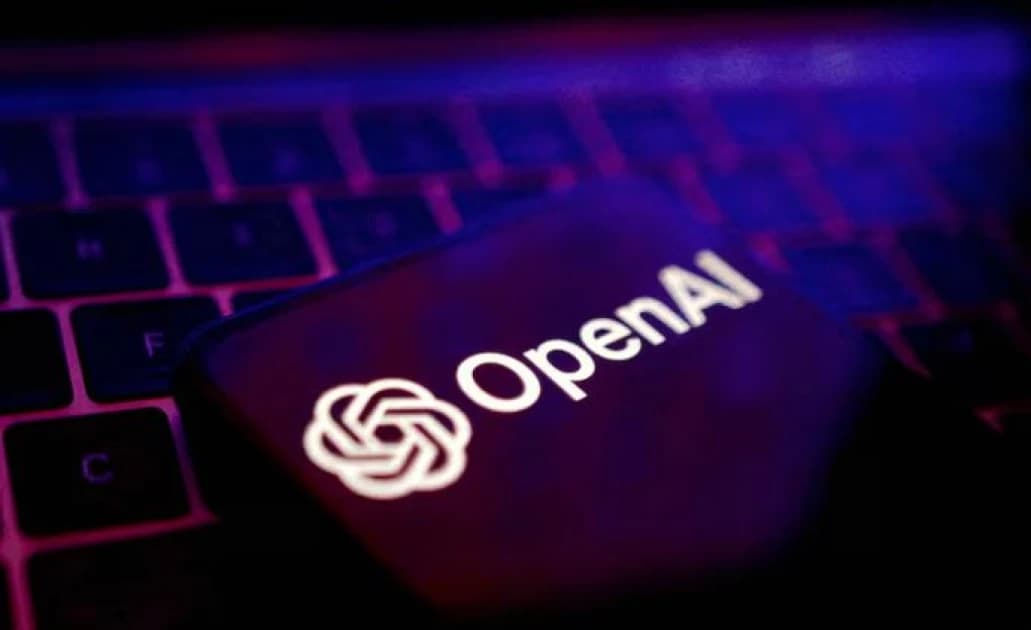OpenAI unveils low-cost AI model, a day after shelving Astra upgrade