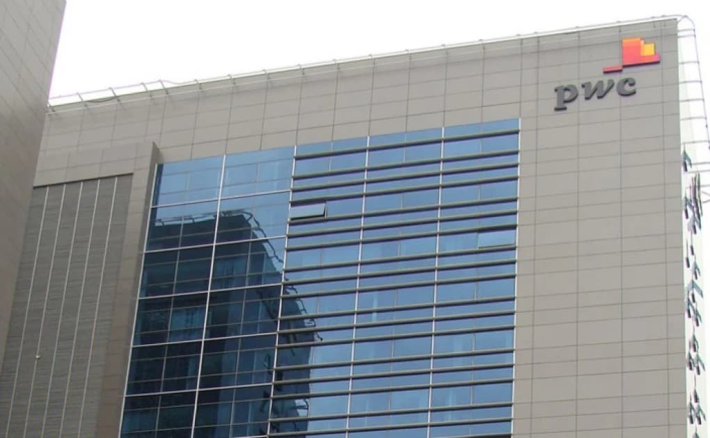 Kenya’s internet advertising market to be among world’s fastest-growing - PwC report
