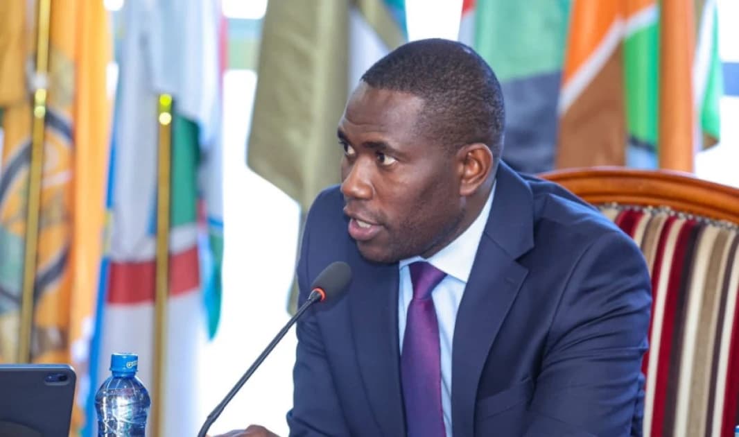 JOORTH health care workers urged to respond to duty