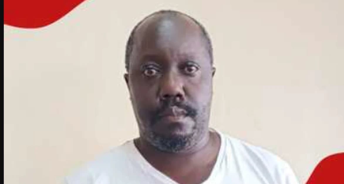 Uganda’s Mombasa Consul General arrested over Ksh.16M loss