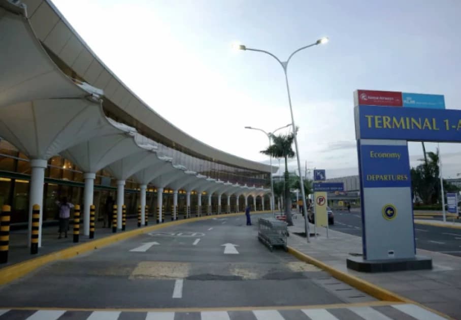 Gov't introduces operational rules at JKIA to enhance service delivery