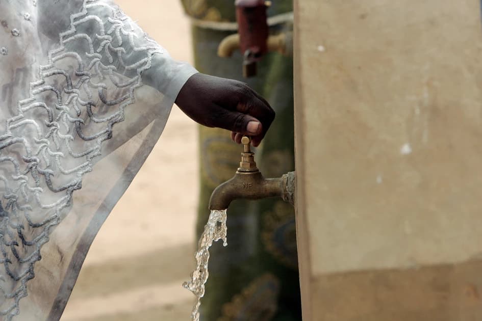 Nairobi Water announces 24-hour supply disruption across city estates