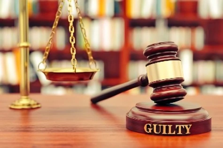 US man Kimani Bracey jailed for defrauding banks, State agencies Ksh.50M in COVID-19 relief funds