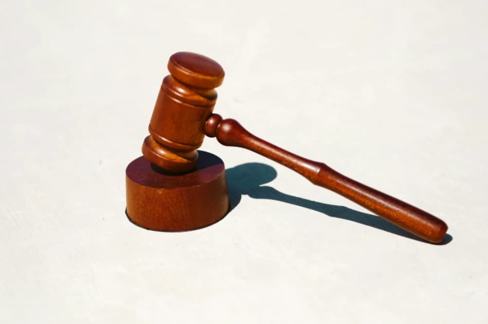 Former NuPEA accountant fined Ksh.130,000 for forging KCSE certificate