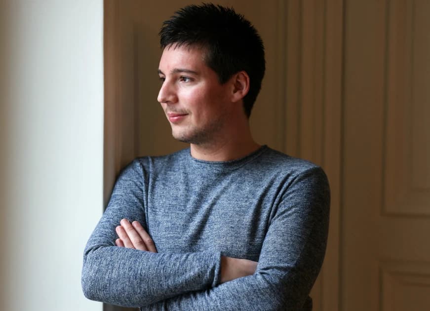 Man City whistleblower Pinto to stay under police protection