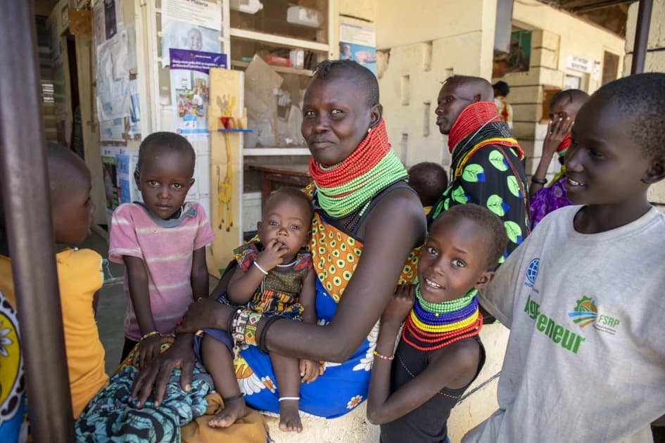 Kenya’s Next Devolution Chapter: Delivering Quality Services and Results That Matter