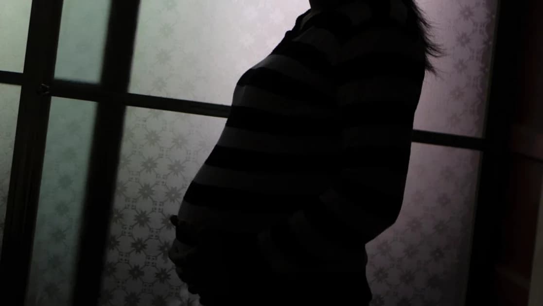 How Investment in newborn units is saving preterm babies in Siaya