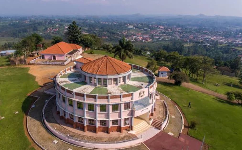 Uganda army denies withdrawing Tooro Royal guards, placing family under house arrest