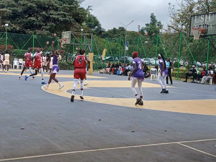 Swish fall short in overtime playoff heartbreaker