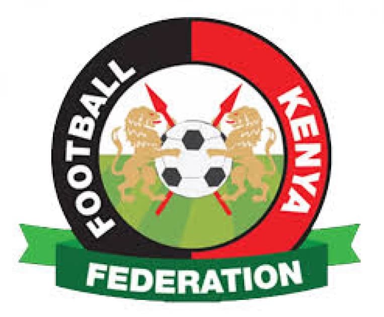 OPINION: Why all stakeholders must work to end the current Kenyan football conundrum