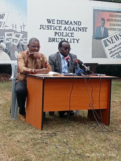 Fees confusion leaves institutions, students in limbo
