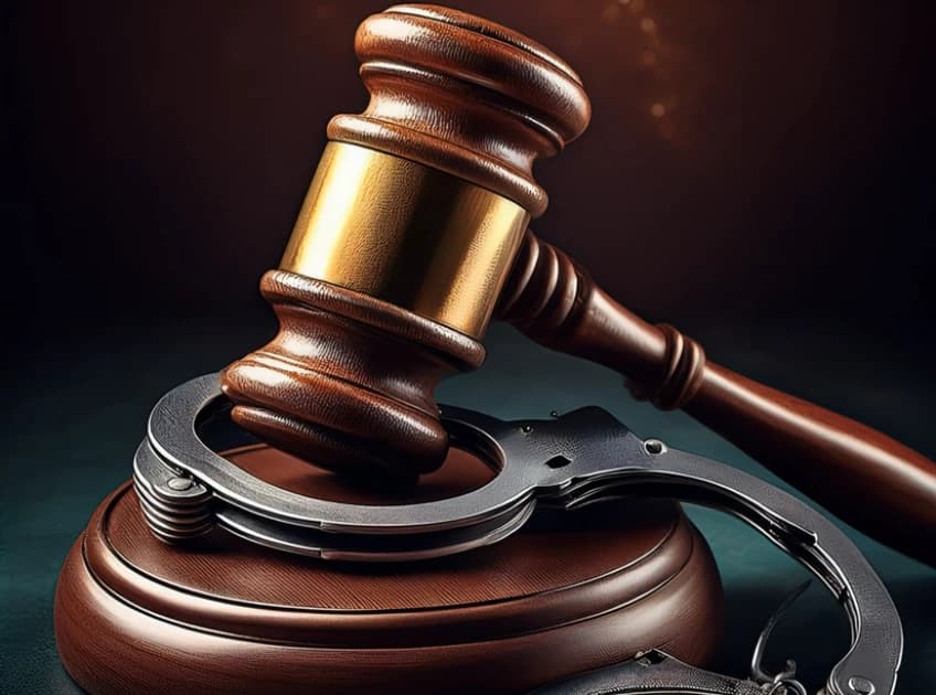 EACC arrests Turkana County nurse, company official over Ksh.2.76M irregular payments