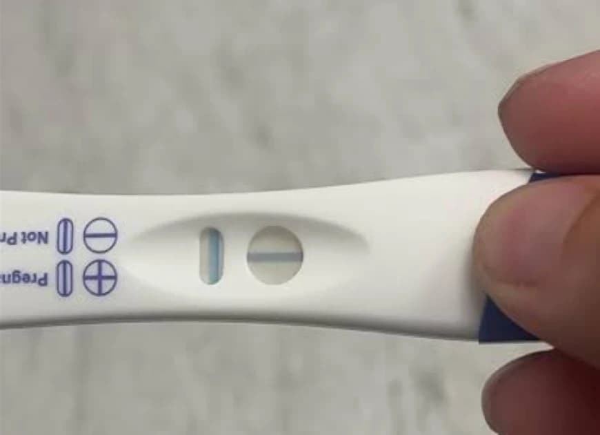 When ‘unexplained’ infertility has no clear answer