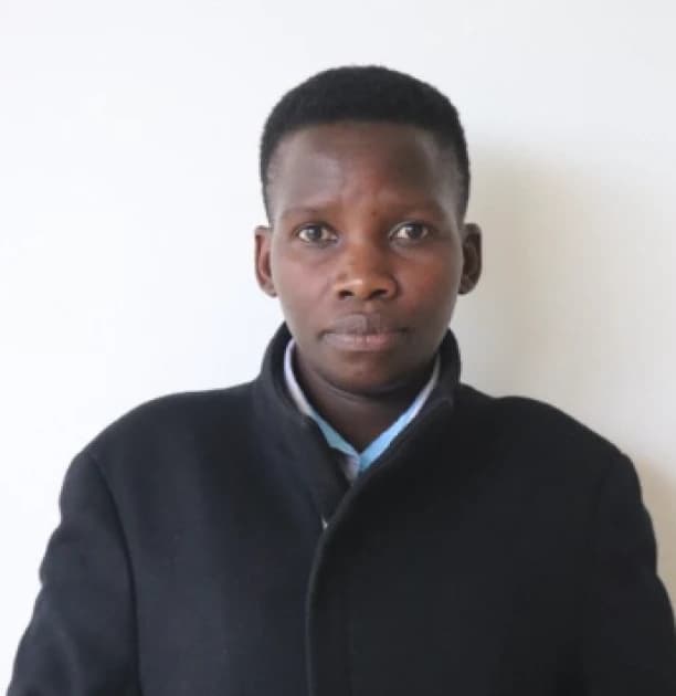 Teacher arrested for allegedly demanding Ksh.100,000 from TSC job seekers