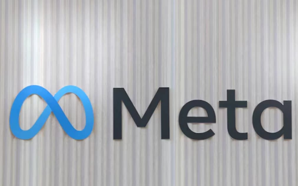 Meta tests fact-check replacement in Latin America