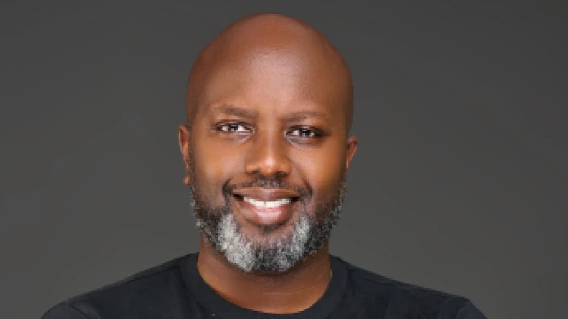 Court rejects Filmmaker 'Tosh' Gitonga’s offer to pay Ksh. 1.1M debt in monthly instalments of 10K