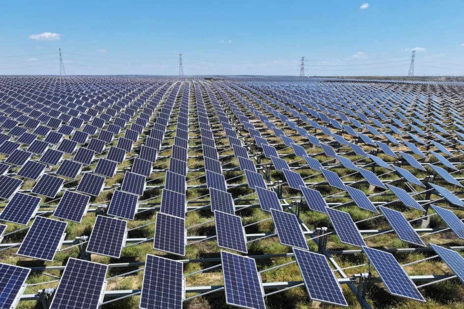 Electricity, cash and crises: what's on the COP31 agenda?