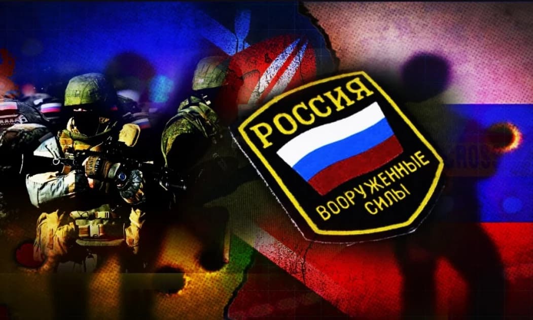 Cameroon, South Africa, Tanzania among African countries drawn into Russia’s Ukraine war
