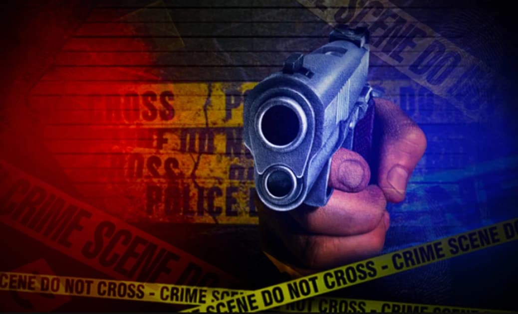 52-year-old shot as Kilibwoni KDF arrest sparks chaos