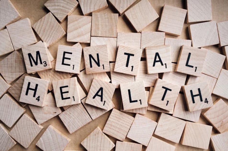 Nyandarua: Teachers launch mental health campaign in Ndaragua
